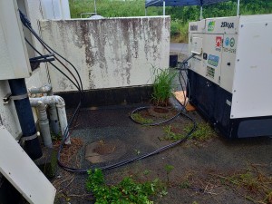 KIMG20250610_172024542