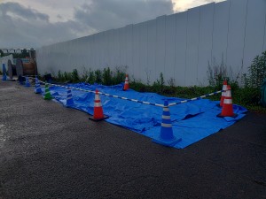 KIMG20250610_184546083