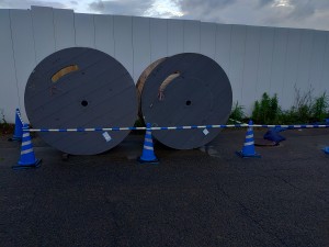 KIMG20250610_190234840