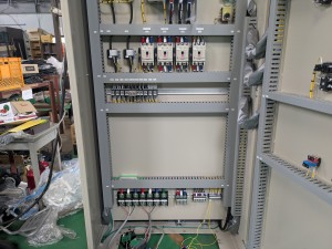 PXL_20250509_070523693