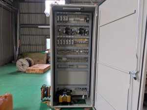 PXL_20250509_070621532