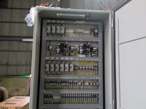 PXL_20250509_070633632