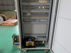 PXL_20250509_070636985