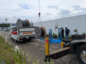 PXL_20250610_023921770