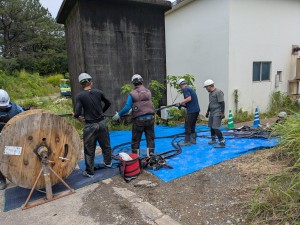 PXL_20250611_041209853