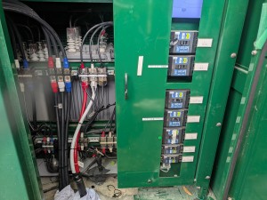 PXL_20250618_042219768