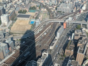 PXL_20250830_064110248